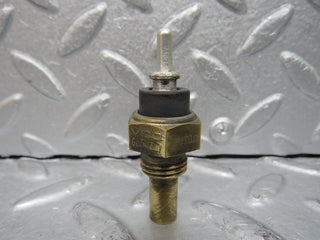 R129 SL coolant temperature sensor used OEM