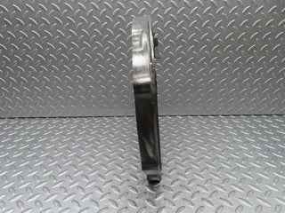 W111 gearbox flange used OEM