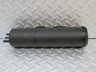 39392 Mercedes-Benz R129 320SL Coupe Fuel Charcoal Filter Canister 1294700859