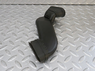 35000 Mercedes-Benz W210 320E Water Drain 2108320325 2108320225