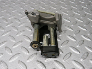 R129 SL front left seat adjustment guide used OEM