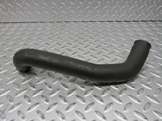 28518 Mercedes-Benz S123 240D Wagon Radiator Hose Pipe