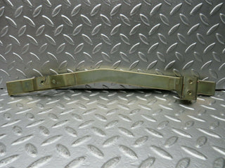 R107 SLC rear right window channel used OEM