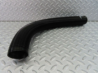 7641 Mercedes-Benz S123 230TE Wagon Heater Pipe Air Pipe Left