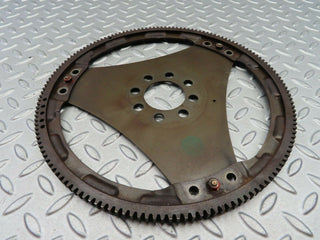 6371 Mercedes-Benz W126 380SE Automatic Transmission Flywheel