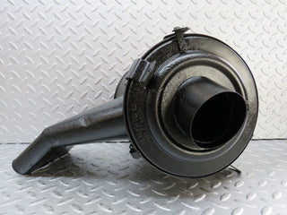 35935 Mercedes-Benz W108 Air Filter Box Housing 4512085165