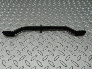 3877 Mercedes-Benz S123 200T Wagon Interior Roof Grab Handle Rear