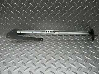 24180 Mercedes-Benz W123 280E Front Right Seat Sliding Adjust Handle