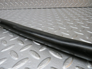 31215 Mercedes-Benz S124 220TE Wagon Radiator Hose 1245002775