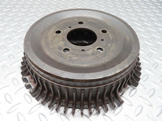 12780 Mercedes-Benz W111 220SE Rear Brake Drum