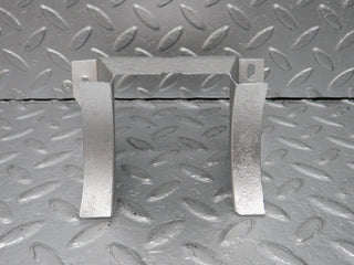 40378 Mercedes-Benz W110 230 Exhaust Heat Shield