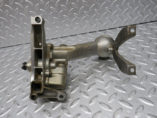 W124 Wagon oil pump used OEM