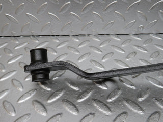 0775 Mercedes-Benz C107 350SLC Coupe Brake Pedal