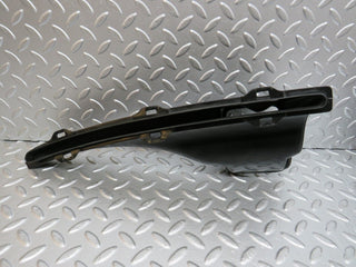 31016 Mercedes-Benz W123 230E Air Duct Vent Pair 1238300119 1238300219