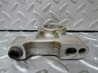 37603 Mercedes-Benz W109 300SEL Camshaft Tower Bearing 35mm 1160511510