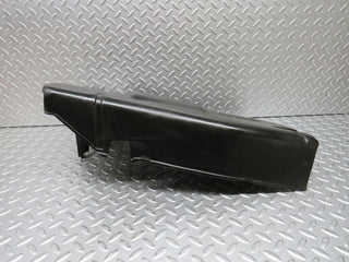 30331 Mercedes-Benz W124 230E Fuel Pump Protective Cover 1244780737