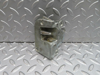 W108 front left door lock mechanism used OEM