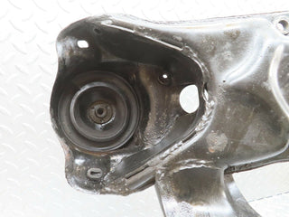 13264 Mercedes-Benz W111 220SE Front Subframe Engine Carrier Cradle