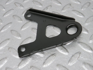 W202 engine lifting eyes hooks used OEM
