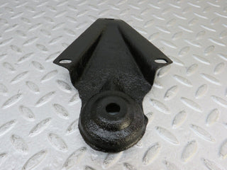 W108 rear suspension axle mounting bracket used OEM