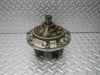 W124 automatic gearbox oil pump used OEM
