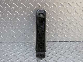 W123 Wagon accelerator pedal with rubber used OEM
