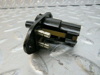 W108 trunk light used OEM