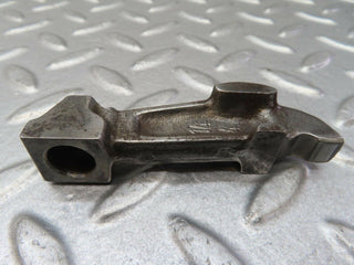 13370 Mercedes-Benz W111 230S Valve Rocker Arm With Retaining Spring