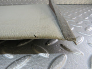 33307 Mercedes-Benz W202 C180 Interior Sunroof Cover Panel