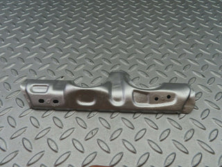 6259 Mercedes-Benz W126 380SE Heat Plate For Exhaust Manifold