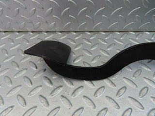 R107 SLC brake pedal used OEM