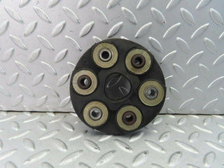 8569 Mercedes-Benz W108 Propshaft Joint 1084110015