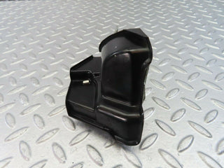 W123 rear right door lock mechanism used OEM