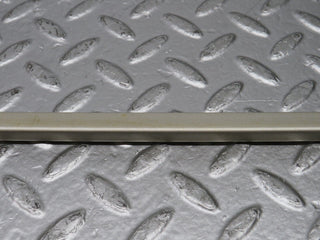 33494 Mercedes-Benz W202 C180 Sunroof Trim
