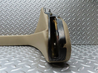19880 Mercedes-Benz R129 300SL Coupe Roll Over Bar Cream