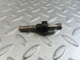 10047 Mercedes-Benz C123 230CE Coupe Fuel Injector Bosch 0437502010