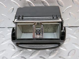 31717 Mercedes-Benz W201 190LE 1.8L Rear Door Ashtray