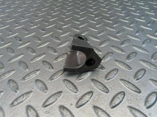 10968 Mercedes-Benz W115 220D Rocker Arm Support 6150550110