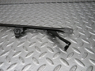 30883 Mercedes-Benz W201 190E 2.0L Horn Bracket