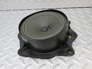 35226 Mercedes-Benz W221 Rear Right Door Loudspeaker 2218203102
