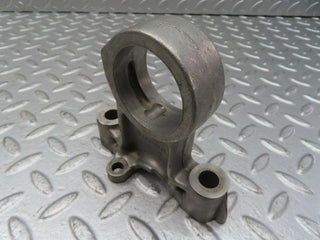 13361 Mercedes-Benz W111 230S Camshaft Tower Bearing 1140510016