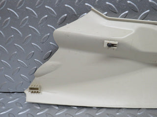 33156 Mercedes-Benz R170 SLK Coupe Rear Left Headliner Cover 1707950750