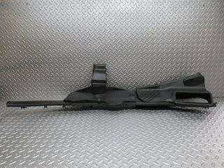 33514 Mercedes-Benz W202 C180 Air Duct 2028300144 2028300325