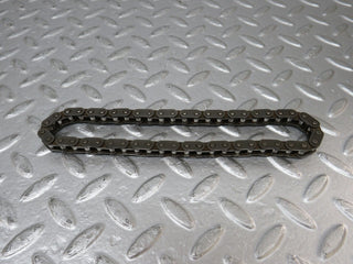 34495 Mercedes-Benz C126 380SEC Coupe Oil Pump Chain