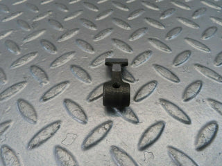 10976 Mercedes-Benz W115 220D Rocker Arm