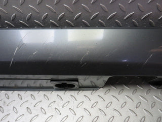 35284 Mercedes-Benz W221 Side Skirt Right Side 2216900240