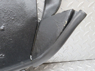 33154 Mercedes-Benz R170 SLK Coupe Parcel Shelf Cover 1706900208