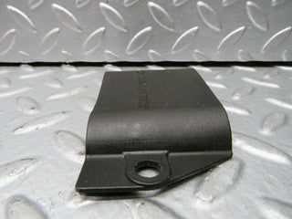 21803 Mercedes-Benz W126 300SE Front Panel Covering 0005460981