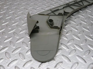 32329 Mercedes-Benz S124 300TE Front Right Electric Seat Cover Trim 1249182030