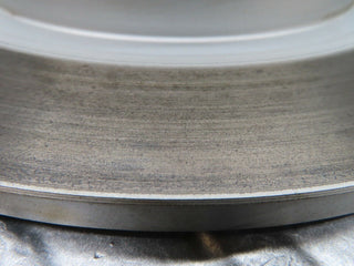 19846 Mercedes-Benz R129 300SL Coupe Rear Brake Disc Pair 280 mm